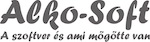 Alko-Soft Nonprofit Bt