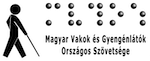 MVGYOSZ