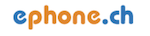 Ephone Schweiz GmbH