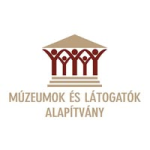 Múzeumok és Látogatók Alapítvány