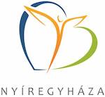 Nyíregyháza Város