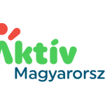 Aktív-Magyarország