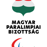 Magyar Paralimpiai Bizottság